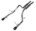 Pypes Performance Exhaust muffler