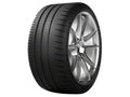 Michelin Pilot Sport Cup 2 245/35ZR20 (95Y) XL