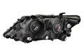 1315 LX RX350 HALGN (CAN BUILT) H.L RH