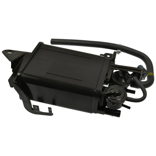 STANDARD IGN auto part
