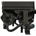 STANDARD IGN auto part detail