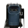 STANDARD IGN auto part close-up