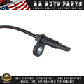 NGK auto part close-up