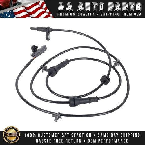 NGK auto part