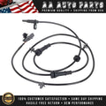 NGK auto part