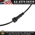 NGK auto part