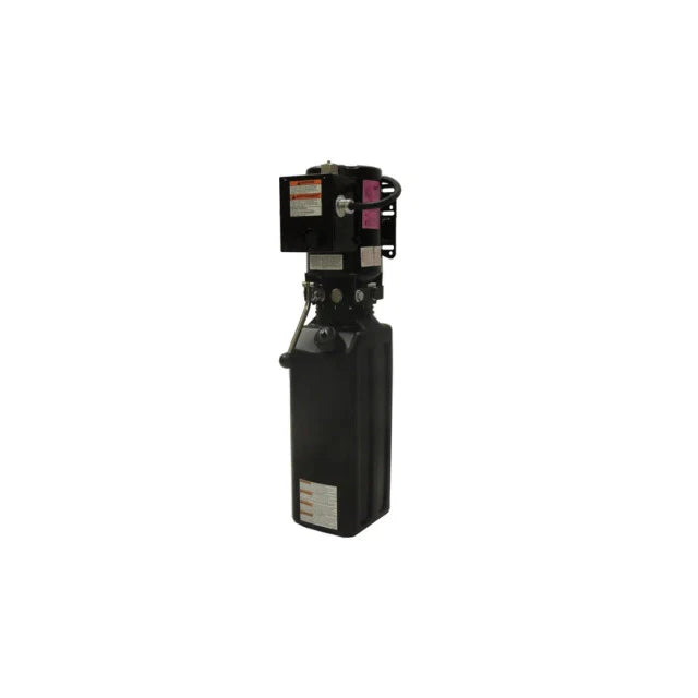 110 VOLT LONG TANKSPX