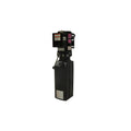 Tuxedo Distributors, LLC auto part