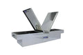 SEC 2 LID BOX