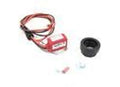 Maxzone Vehicle Lighting Corp headlights
