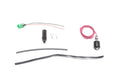Radium Regulated Multi-Pump Fuel Surge Tank Fits Bosch BR540 / Deatschwerks DW400 (Pumps Not Incl.)