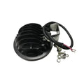 BULL BAR KIT