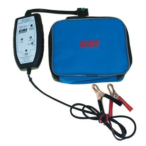 SIERRAMARINE auto part