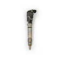 60% over LMM injector - Reman CORE CHARE APPLIES OF 150