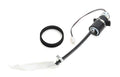 FUEL PUMP BNR32