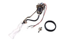 FUEL PUMP BNR32