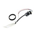 FUEL PUMP BNR32