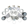 NISSAN200 TURN KEY KIT