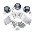 NISSAN200 TURN KEY KIT