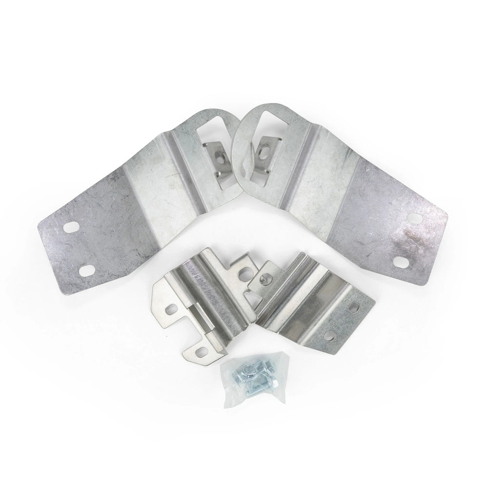 NISSAN200 TURN KEY KIT