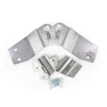 NISSAN200 TURN KEY KIT