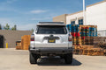 Body Armor 4x4 10-24 Toyota 4Runner Pro Series II - Driver-Side Swingout