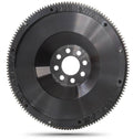 Clutch Masters auto part detail
