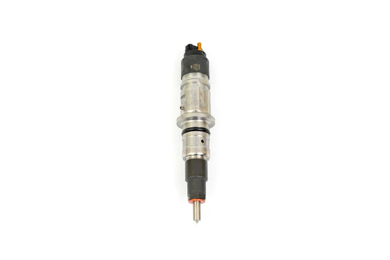 S&S Diesel auto part
