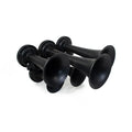 Hornblasters auto part detail