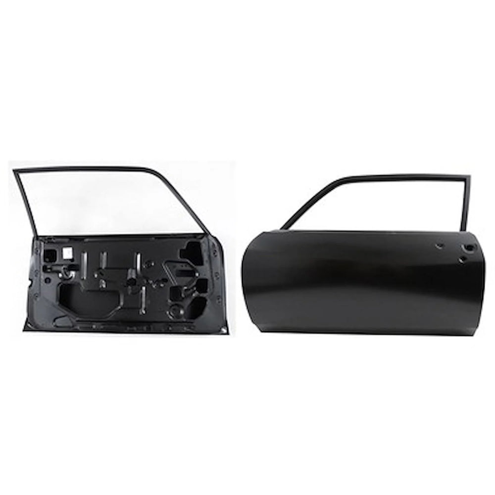 Goodmark auto part