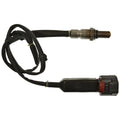 STANDARD IGN auto part detail