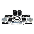 Air Lift LoadLifter 5000 Pro Series Air Spring Kit