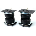 Air Lift LoadLifter 5000 Pro Series Air Spring Kit