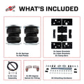 Air Lift LoadLifter 5000 Pro Series Air Spring Kit