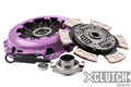 XClutch 04-06 Subaru Baja Turbo 2.5L Stage 2 Sprung Ceramic Clutch Kit