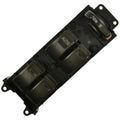 STANDARD IGN auto part detail