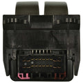 STANDARD IGN auto part close-up