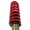 1620 TACOMA 4WD 03IN LEVEL COILOVER KIT