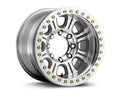 MONSTER DIAM 17X9.5 5X5 (4")