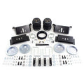 Air Lift LoadLifter 5000 Pro Series Air Spring Kit