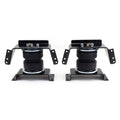 Air Lift LoadLifter 5000 Pro Series Air Spring Kit