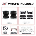 Air Lift LoadLifter 5000 Pro Series Air Spring Kit