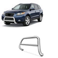MAX BULL BAR KIT