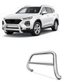 MAX BULL BAR KIT