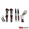 TruHart auto part