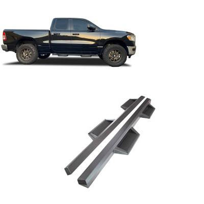 MAX T BULL BAR KIT