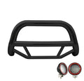 MAX BULL BAR KIT