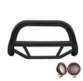 MAX BULL BAR KIT