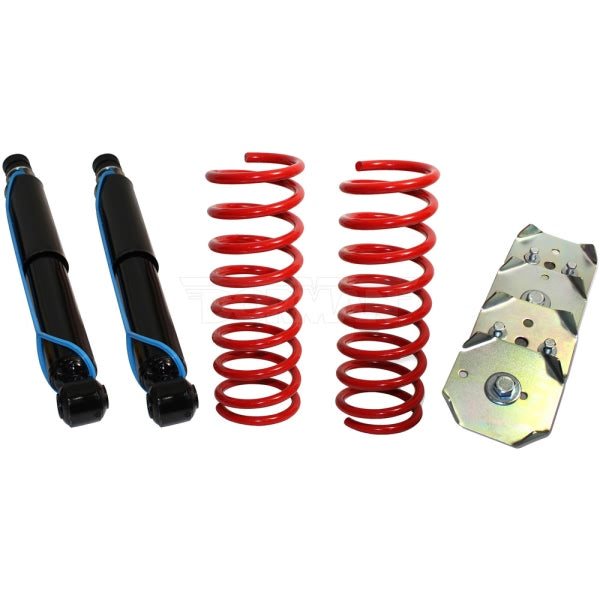 Dorman auto part