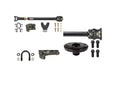 1310 Series -